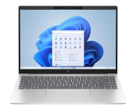 HP Pavilion Plus 14 Ultra 5-125H/16GB/512/Win11 OLED - 1301254 - zdjęcie 1